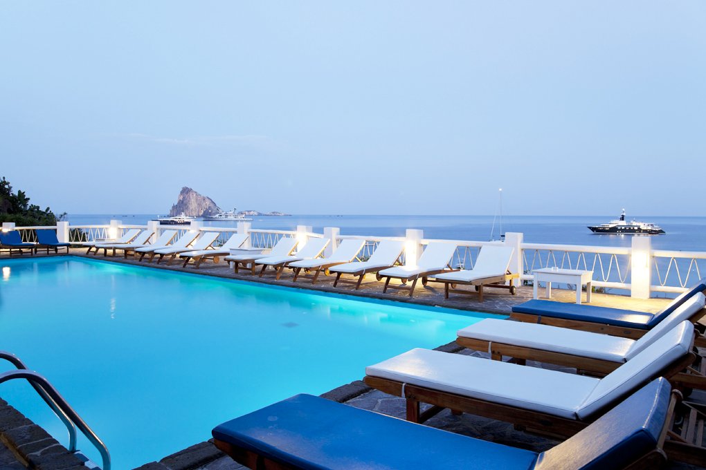 Isola di Panarea, 01