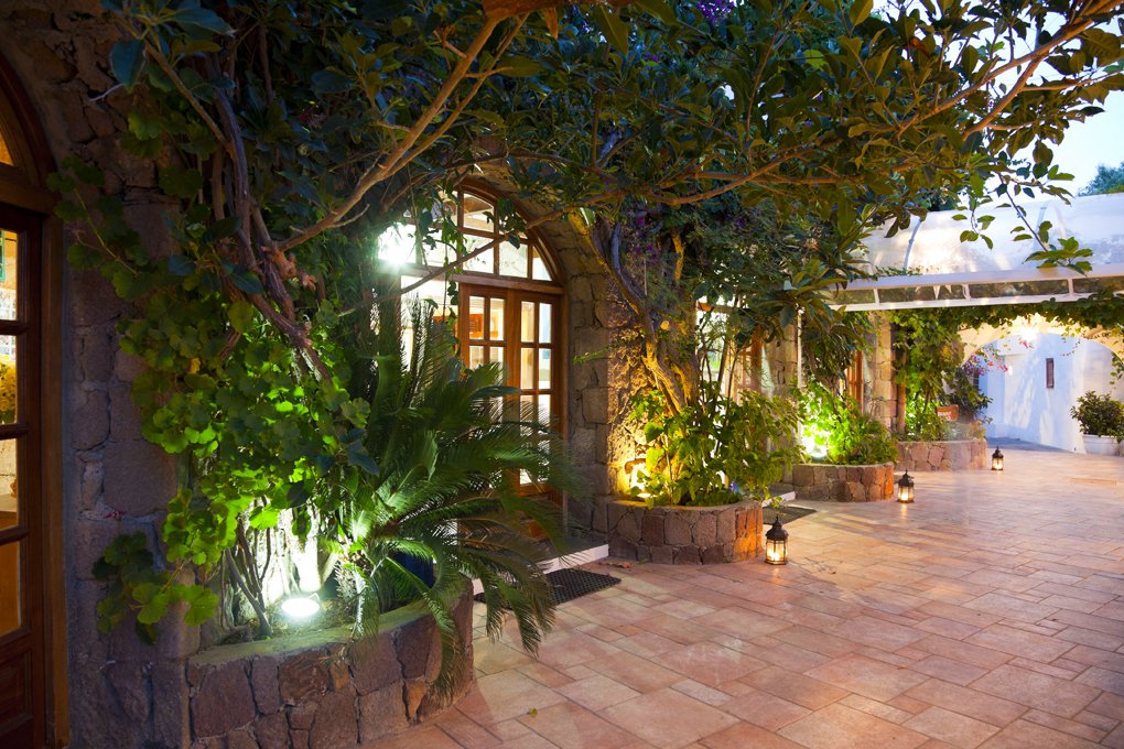 Isola di Panarea, 02