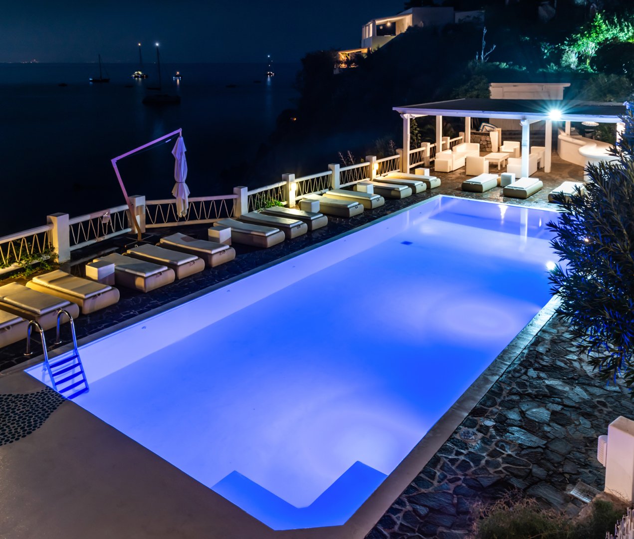 Isola di Panarea, 03