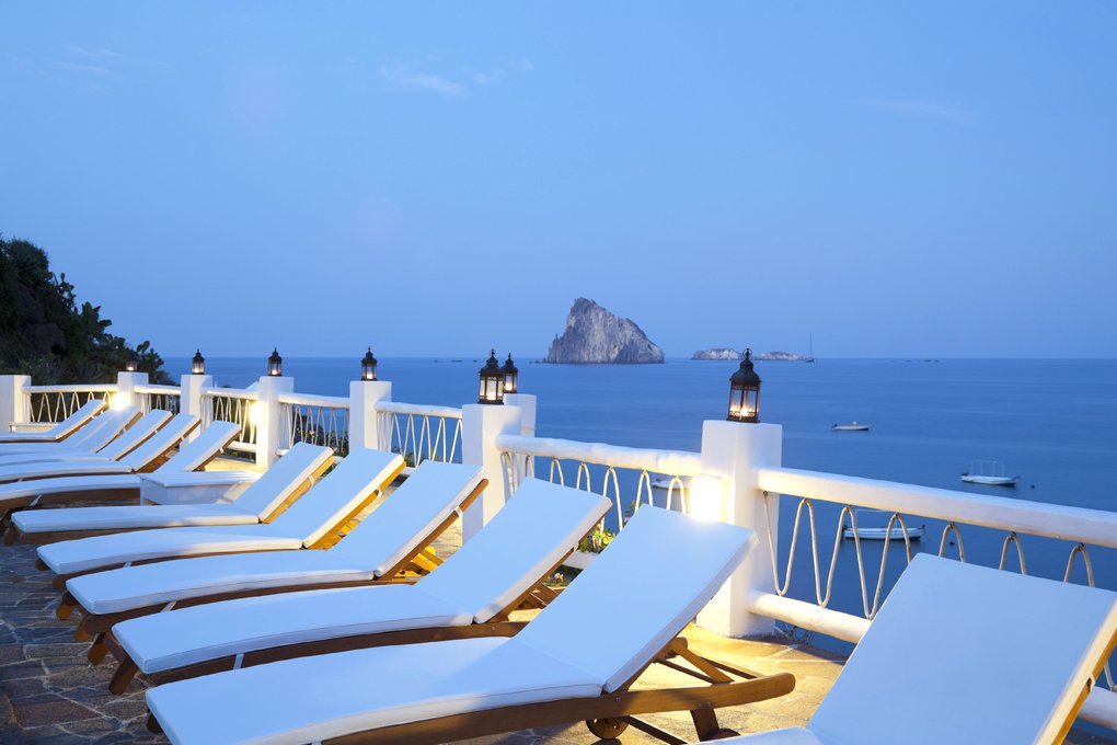 Isola di Panarea, 03