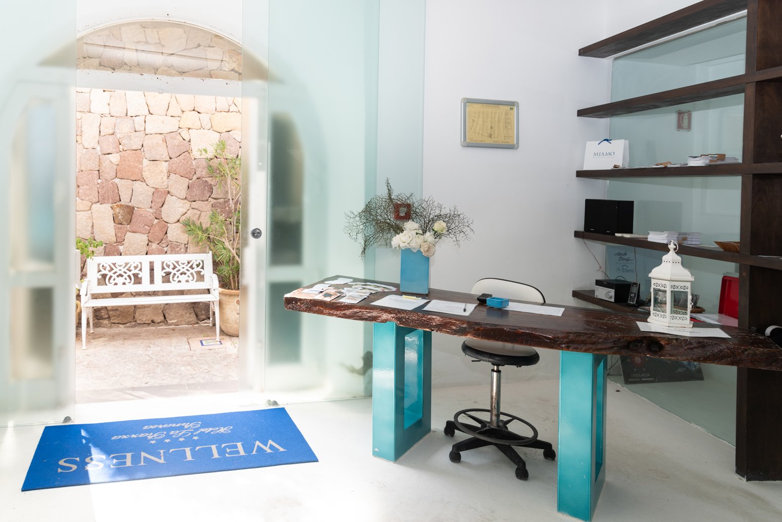 Isola di Panarea, 04