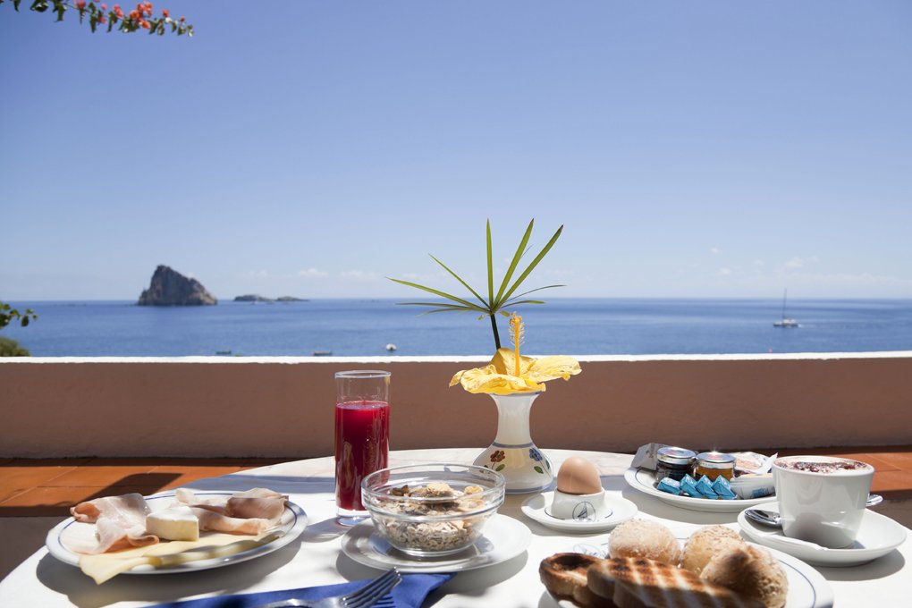 Isola di Panarea, 04