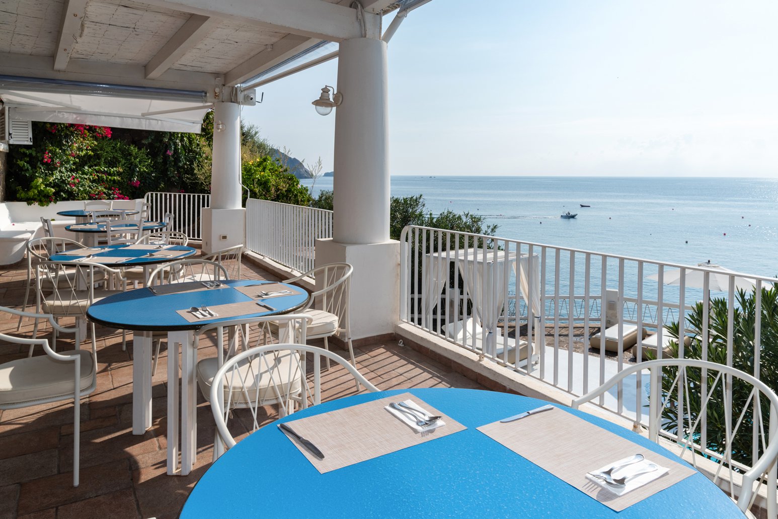 Isola di Panarea, 05