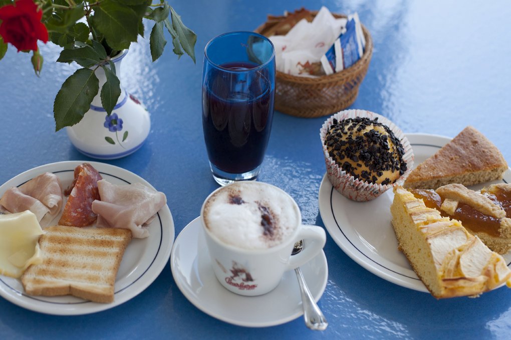 Isola di Panarea, 05