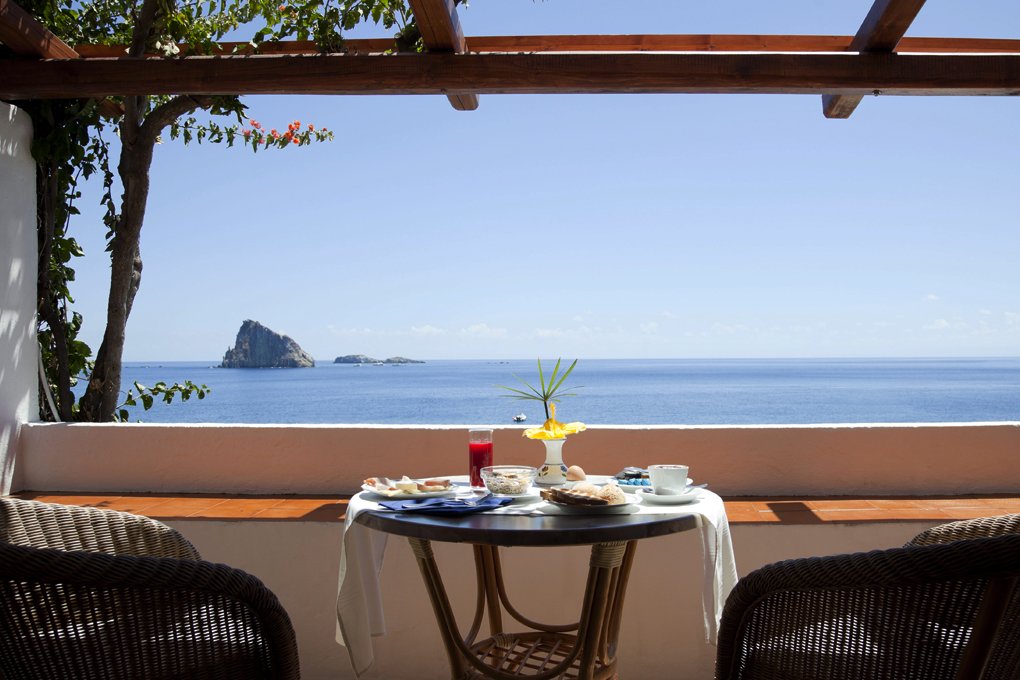 Isola di Panarea, 06