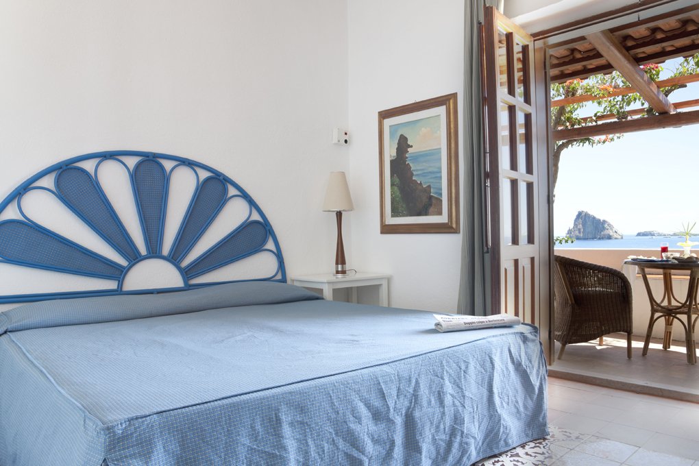 Isola di Panarea, 09