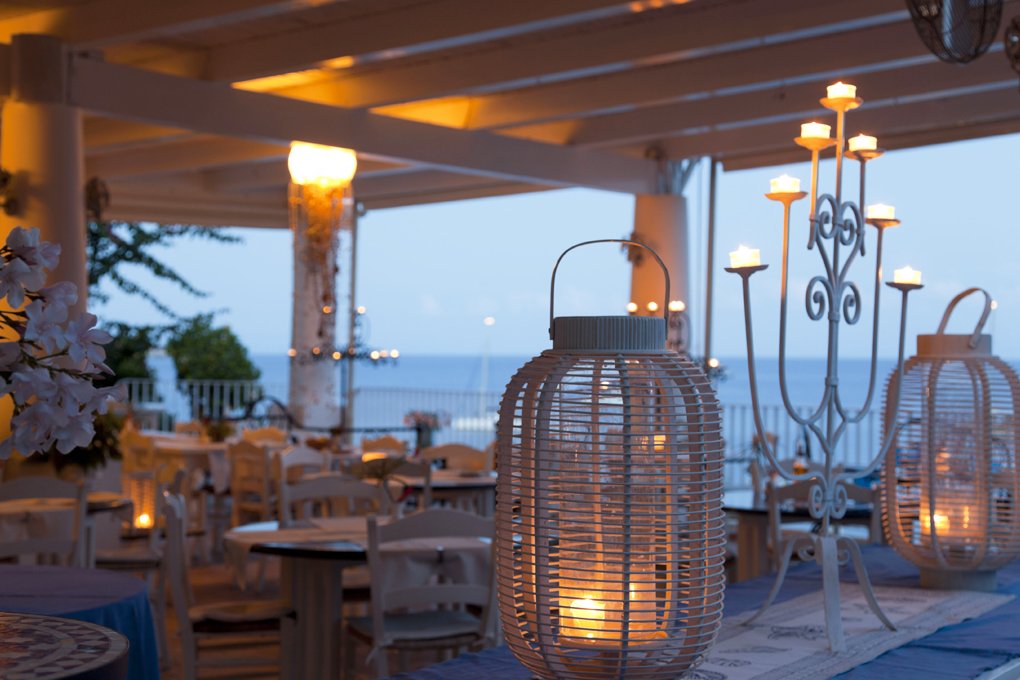 Isola di Panarea, 10