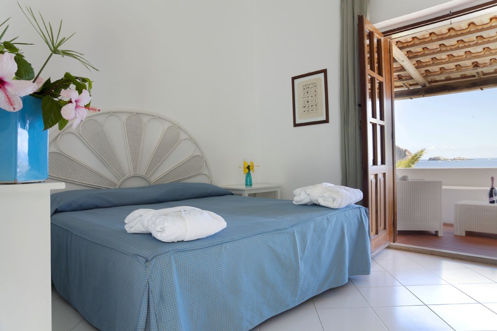 Isola di Panarea, 11