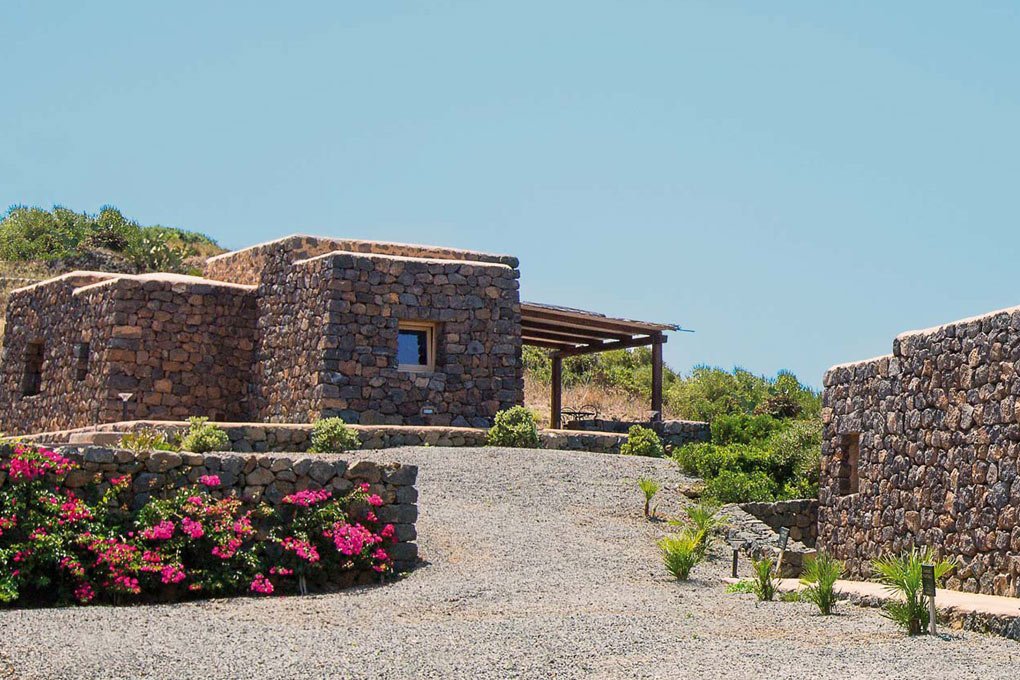 Isola di Pantelleria, 01