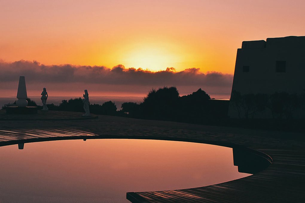Isola di Pantelleria, 02