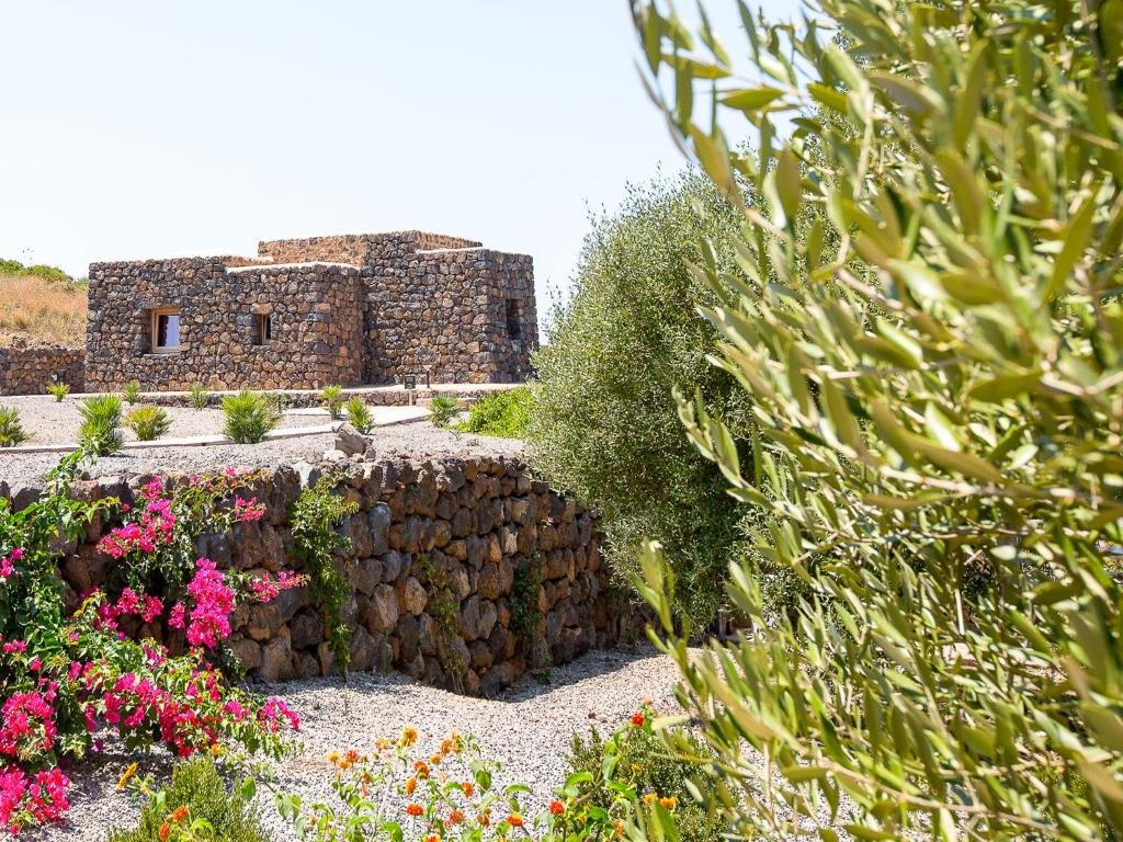 Isola di Pantelleria, 03