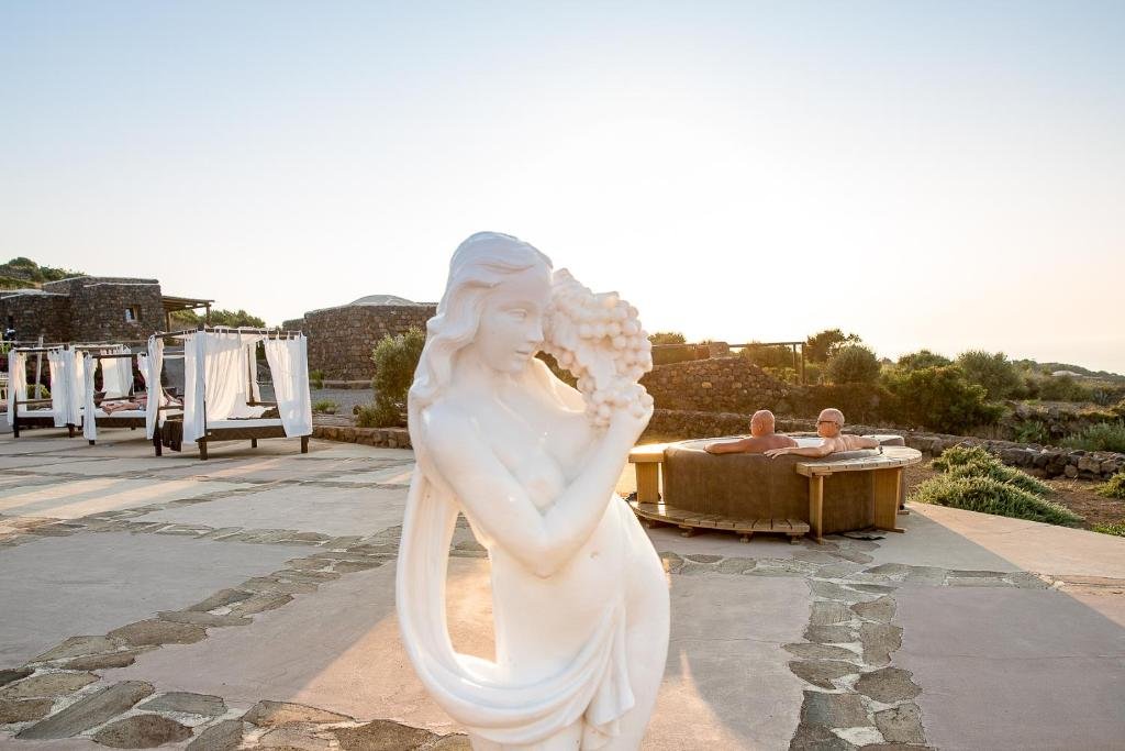 Isola di Pantelleria, 04