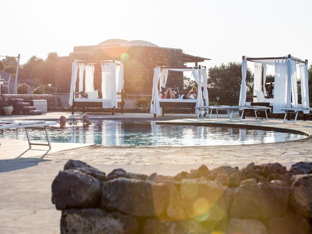 Isola di Pantelleria, 05