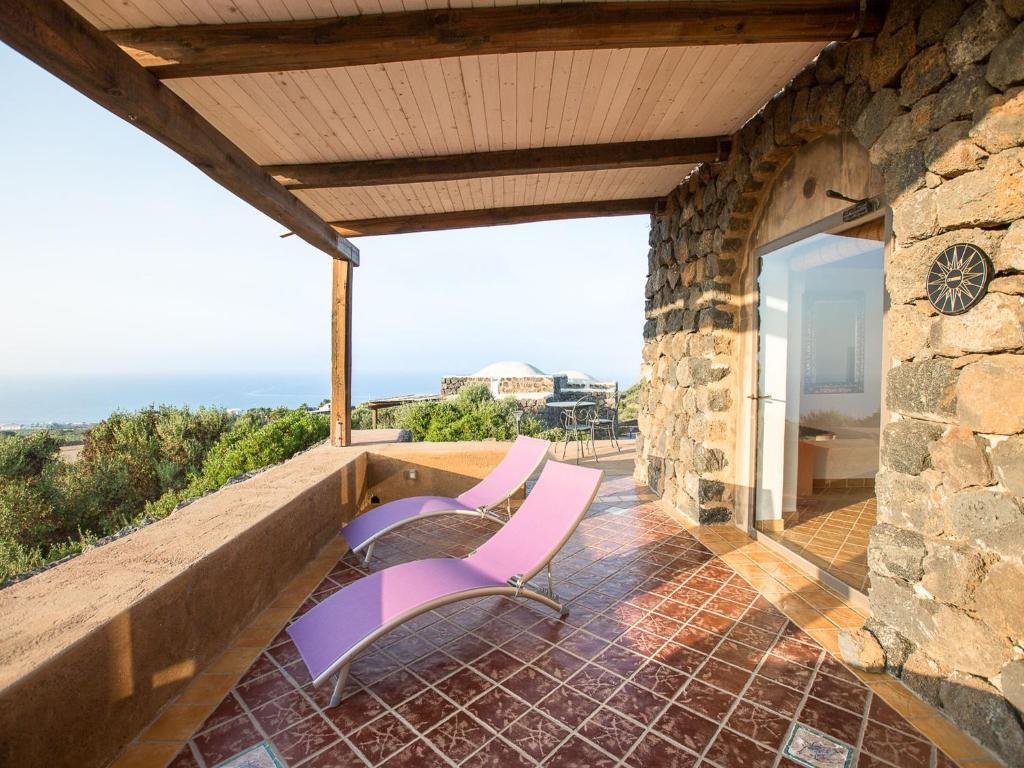 Isola di Pantelleria, 06