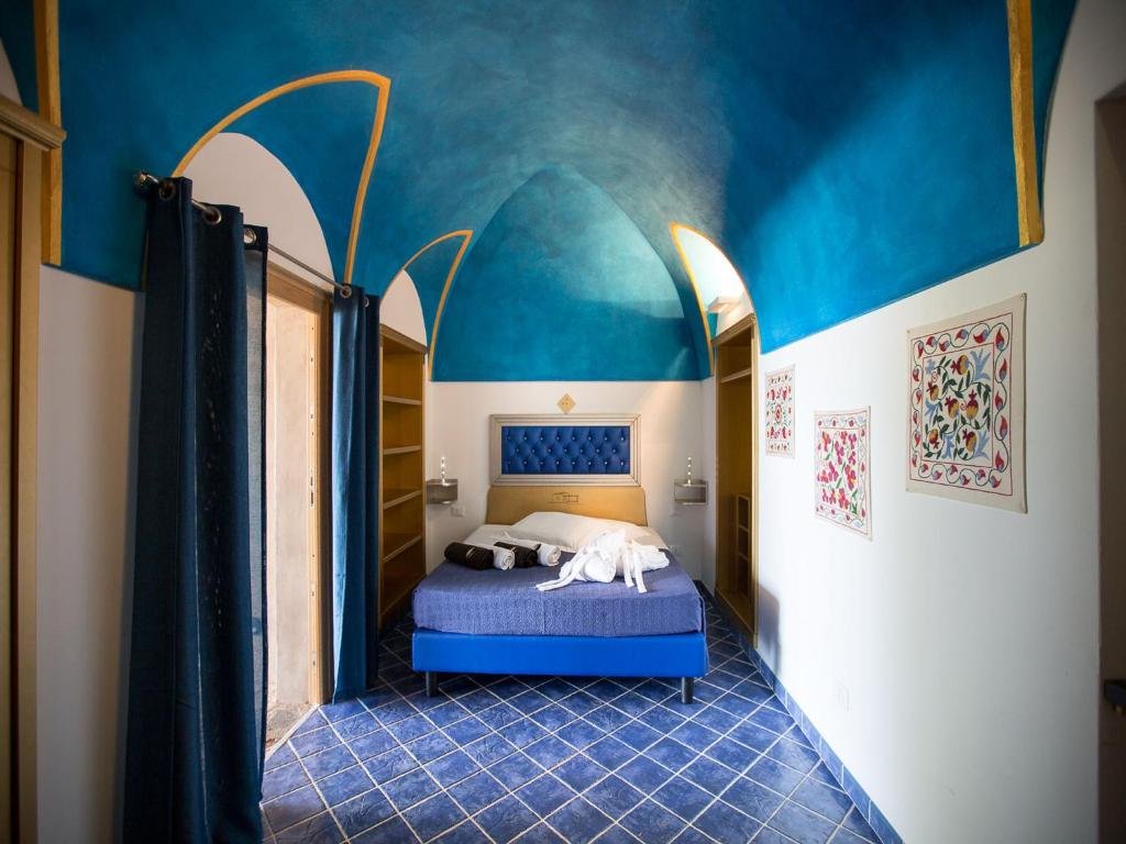 Isola di Pantelleria, 08