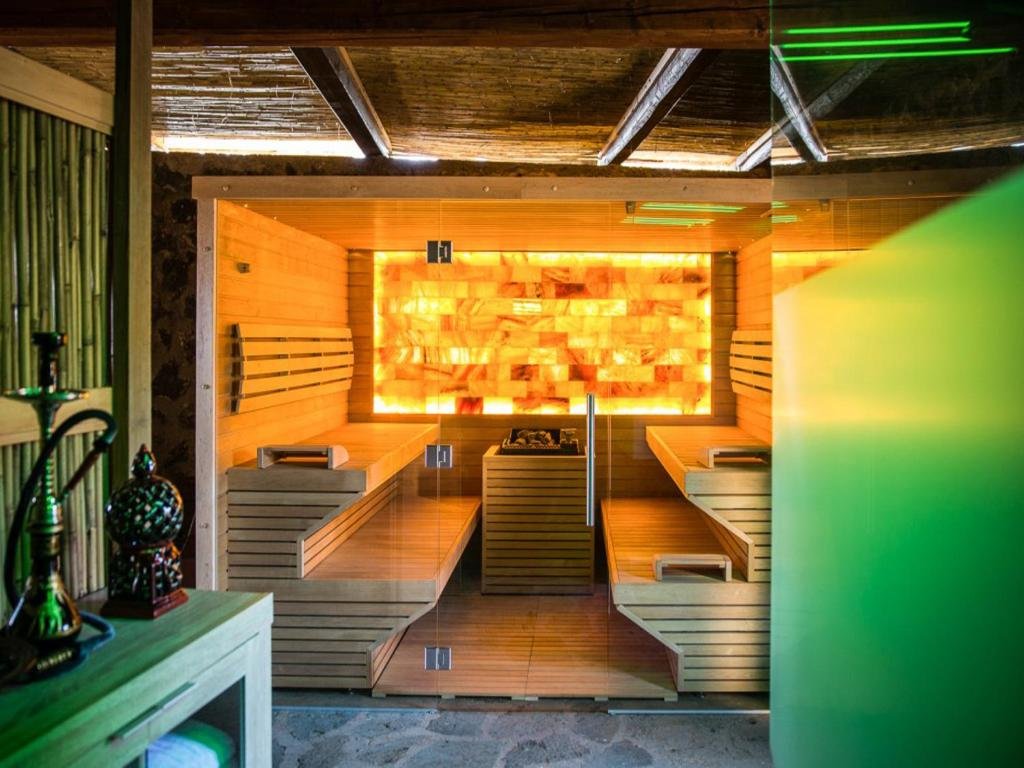 Isola di Pantelleria, 09