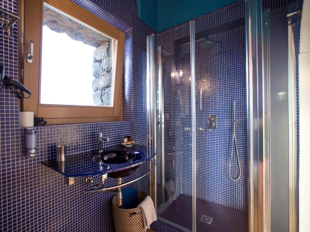 Isola di Pantelleria, 11