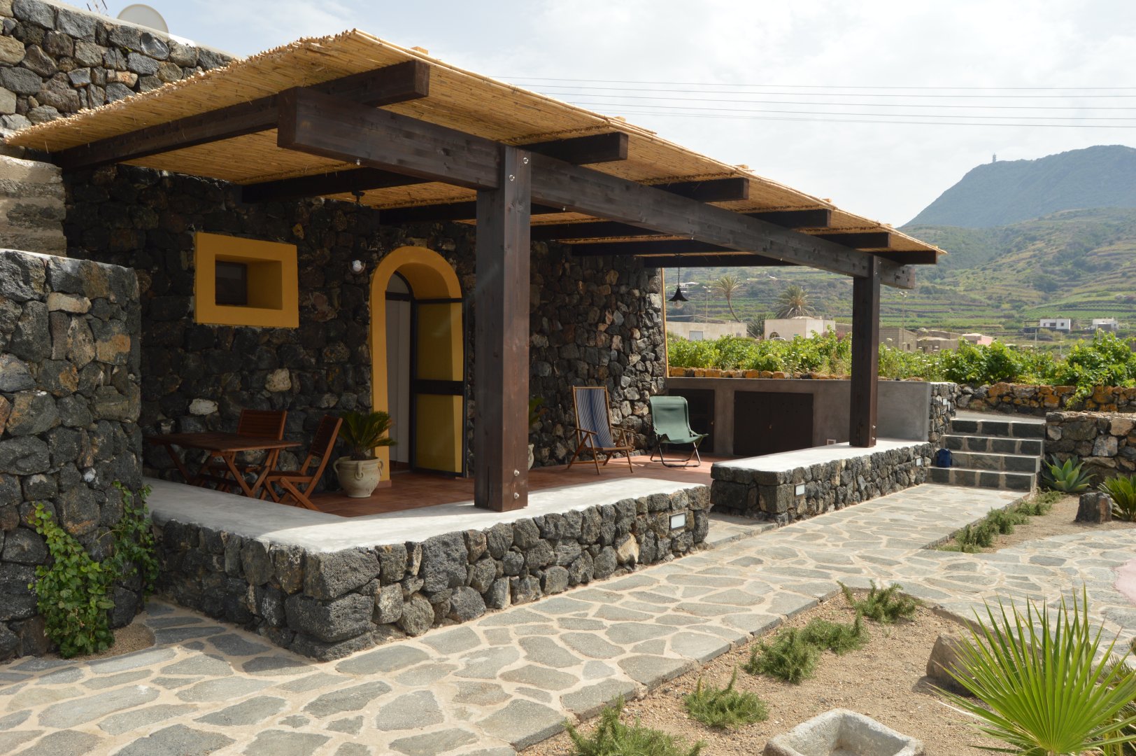 Isola di Pantelleria, 01