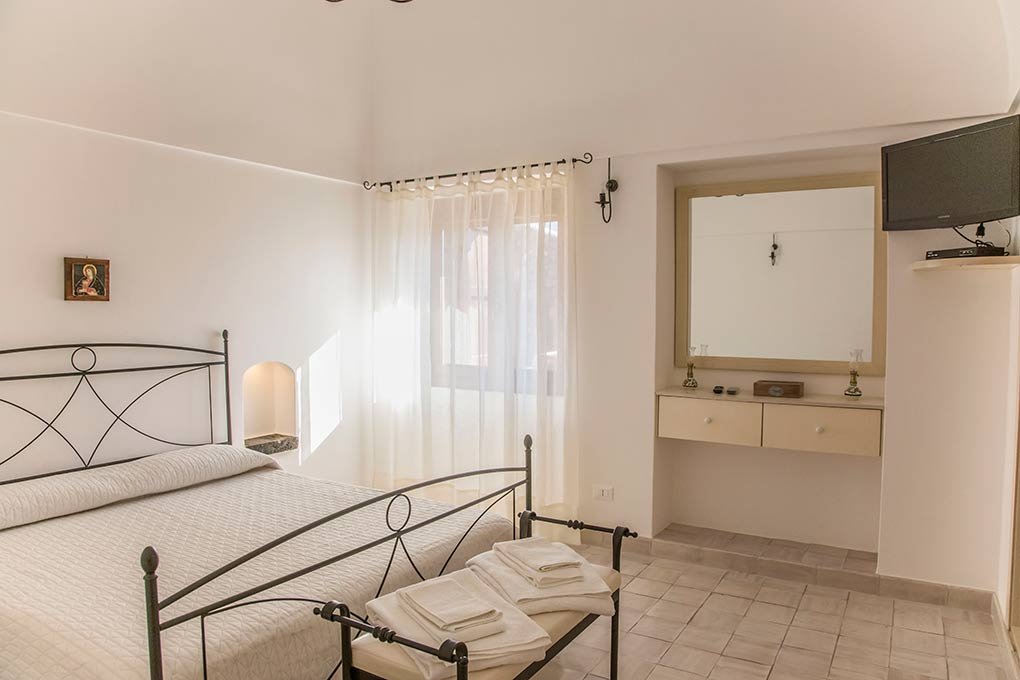 Foto 3 Pantelleria Relax Isola di Pantelleria, 02