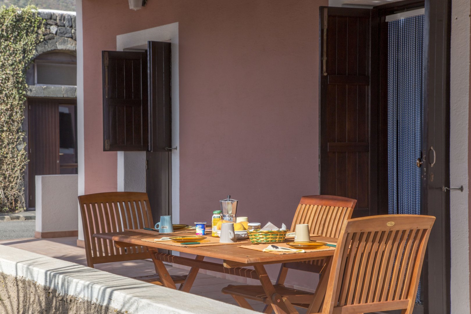 Isola di Pantelleria, 02