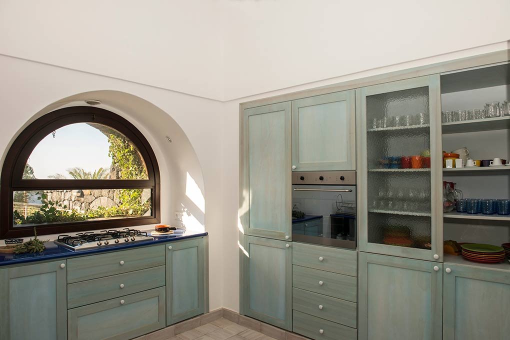 Foto 4 Pantelleria Relax Isola di Pantelleria, 03