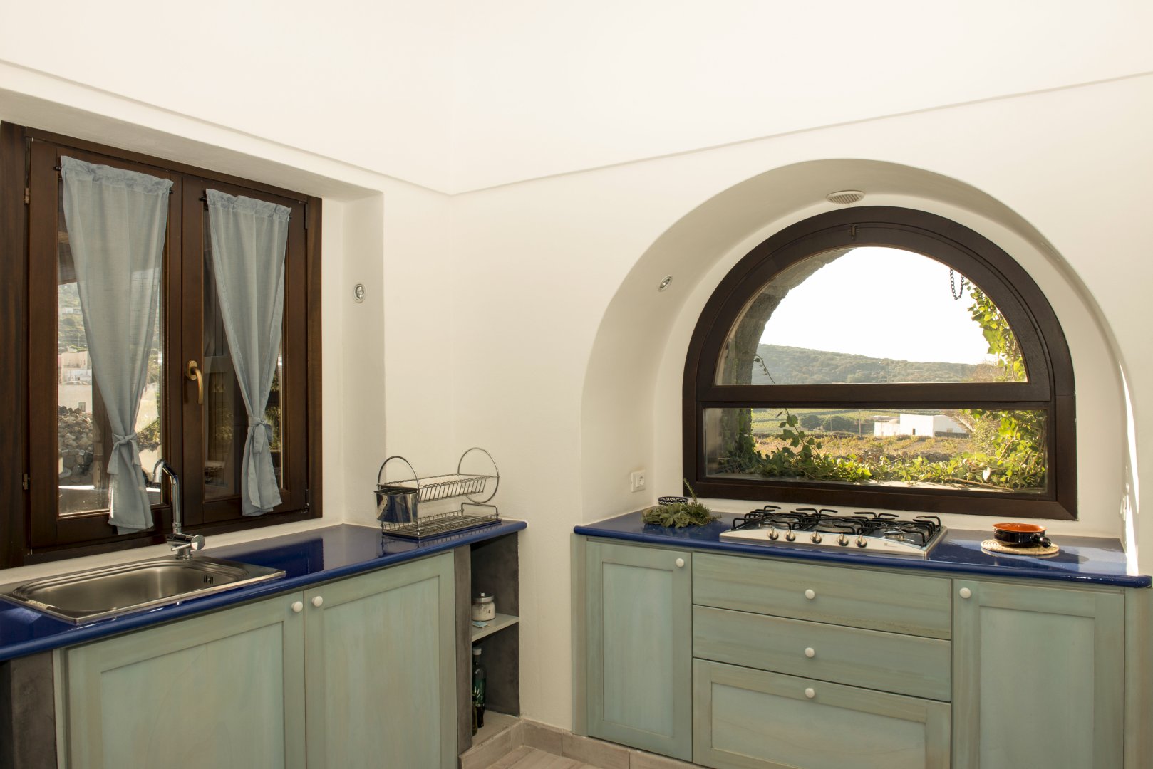 Isola di Pantelleria, 03