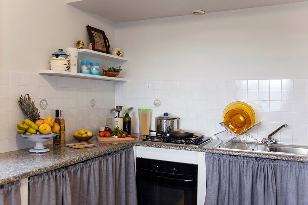 Foto 5 Pantelleria Relax Isola di Pantelleria, 04