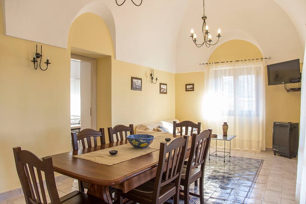 Foto 6 Pantelleria Relax Isola di Pantelleria, 05