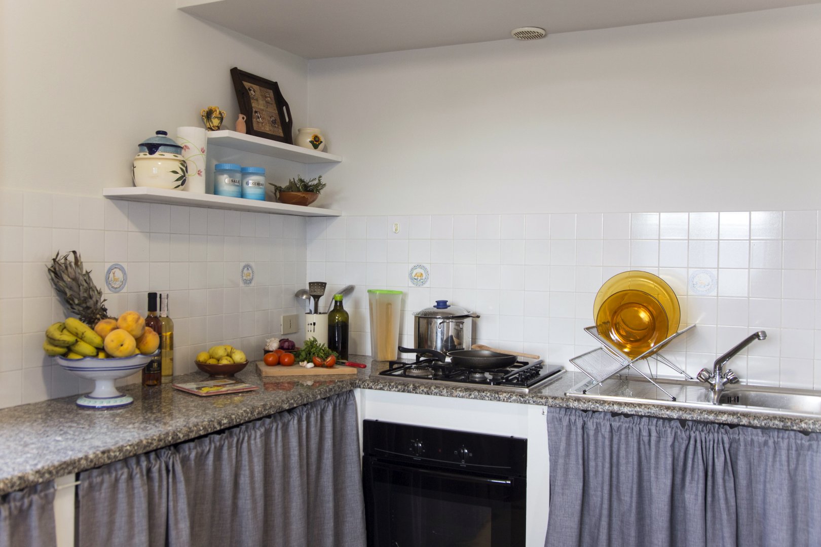 Isola di Pantelleria, 05