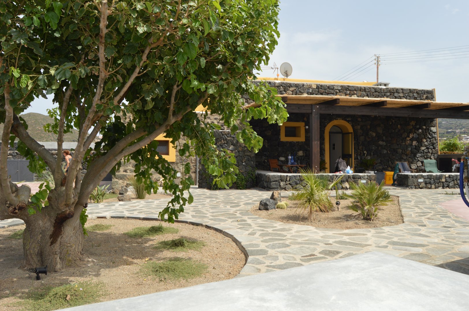 Isola di Pantelleria, 06