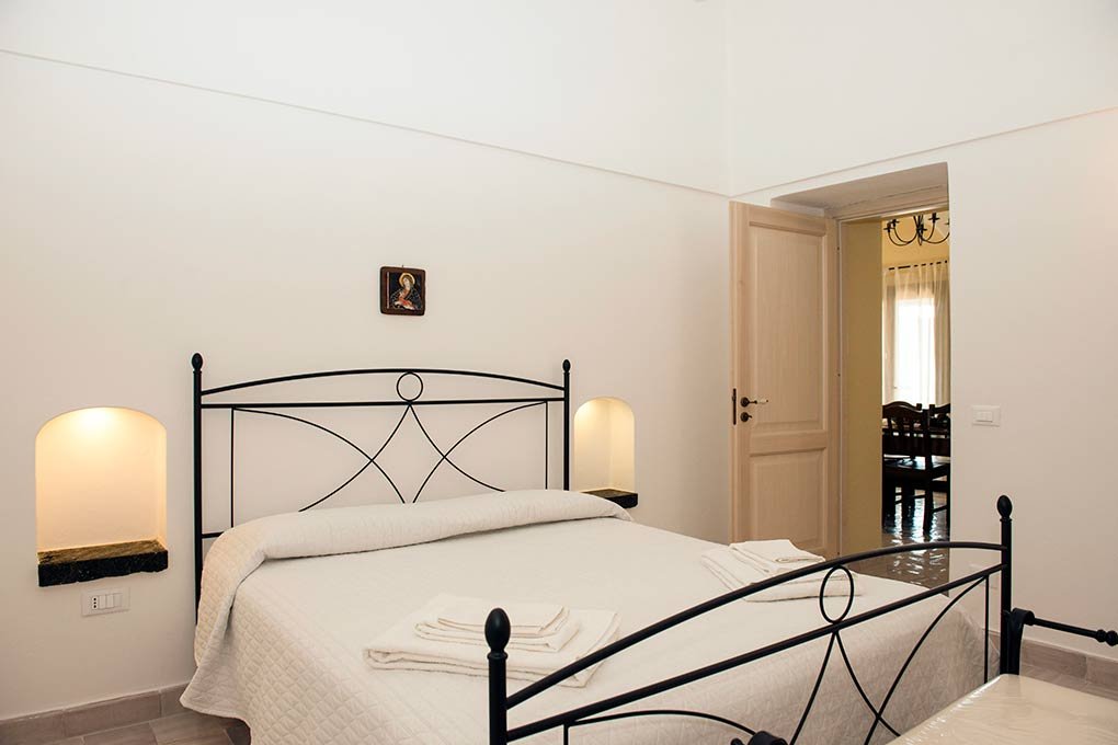 Foto 8 Pantelleria Relax Isola di Pantelleria, 07