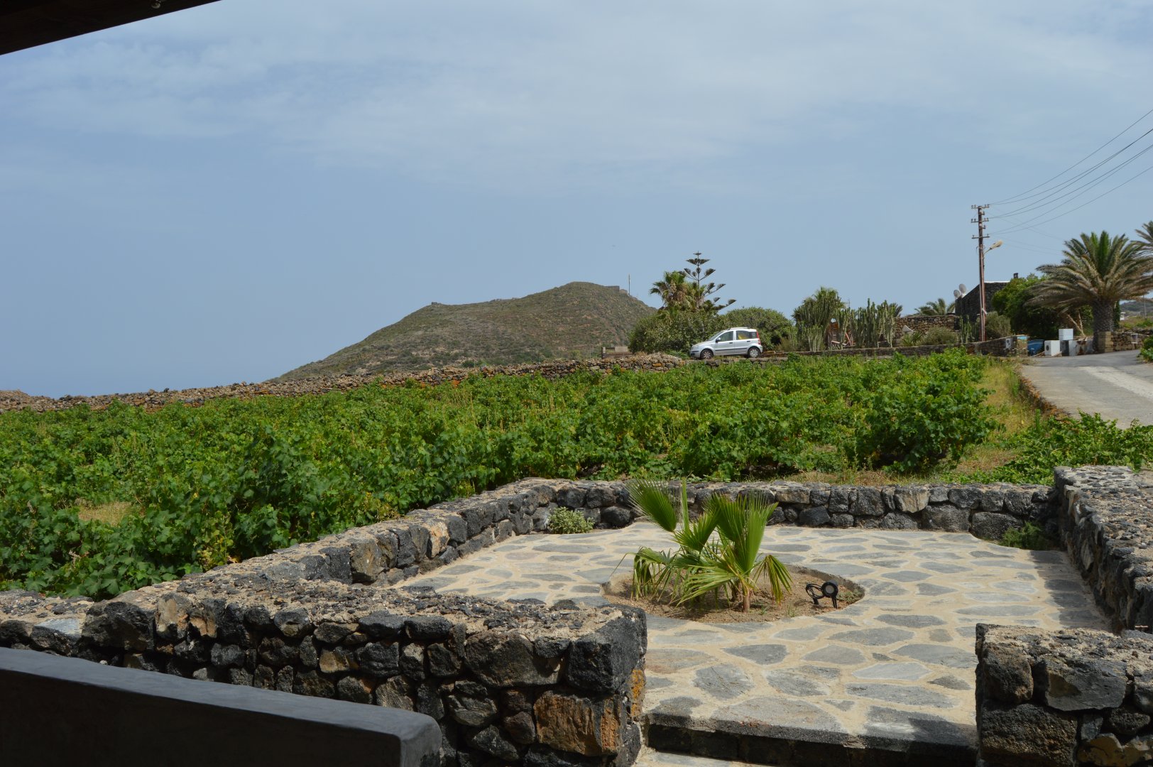 Isola di Pantelleria, 07