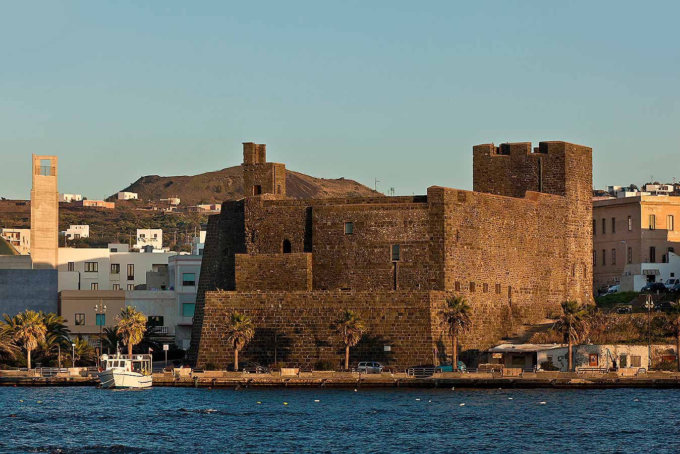 Isola di Pantelleria, 03