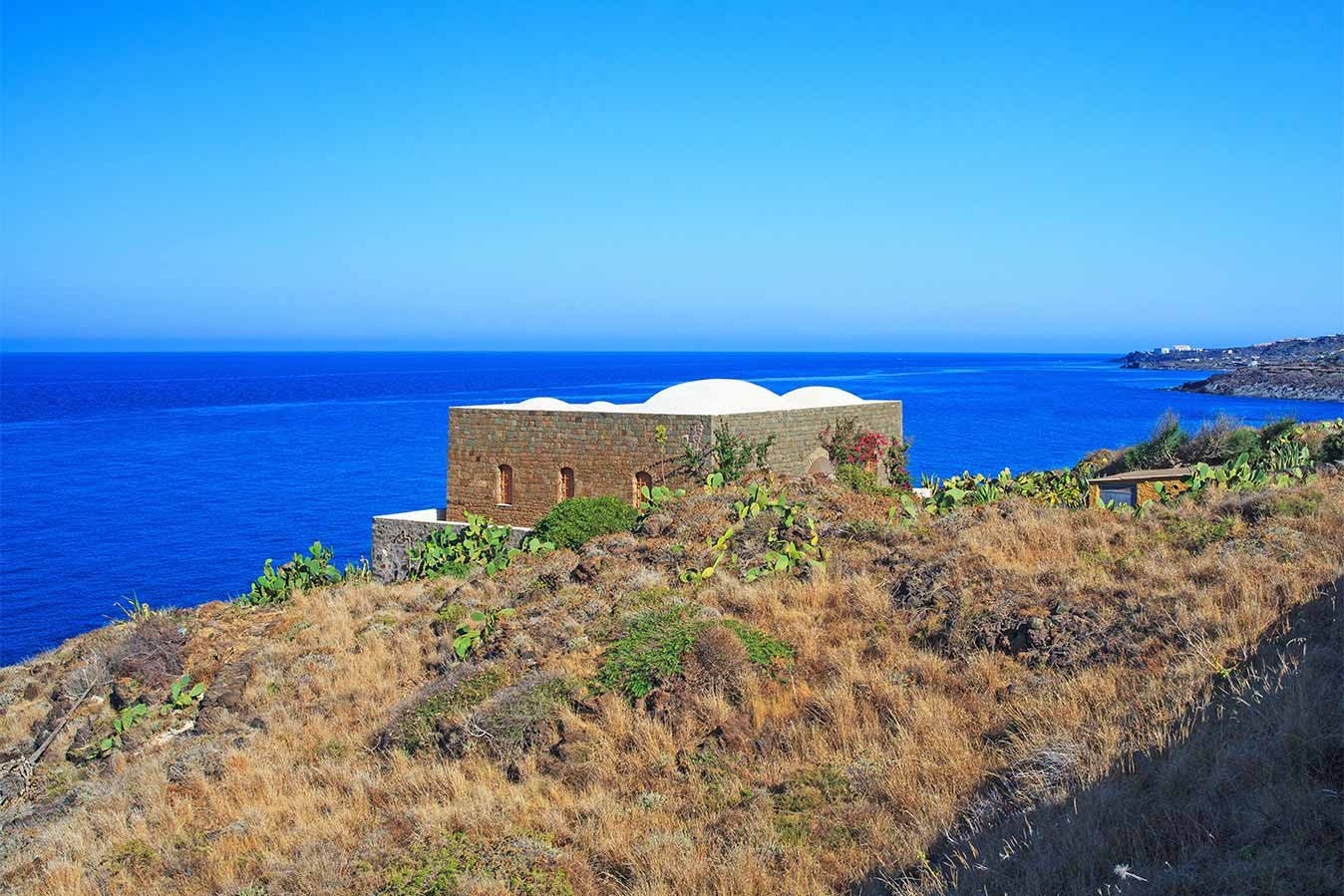 Isola di Pantelleria, 05
