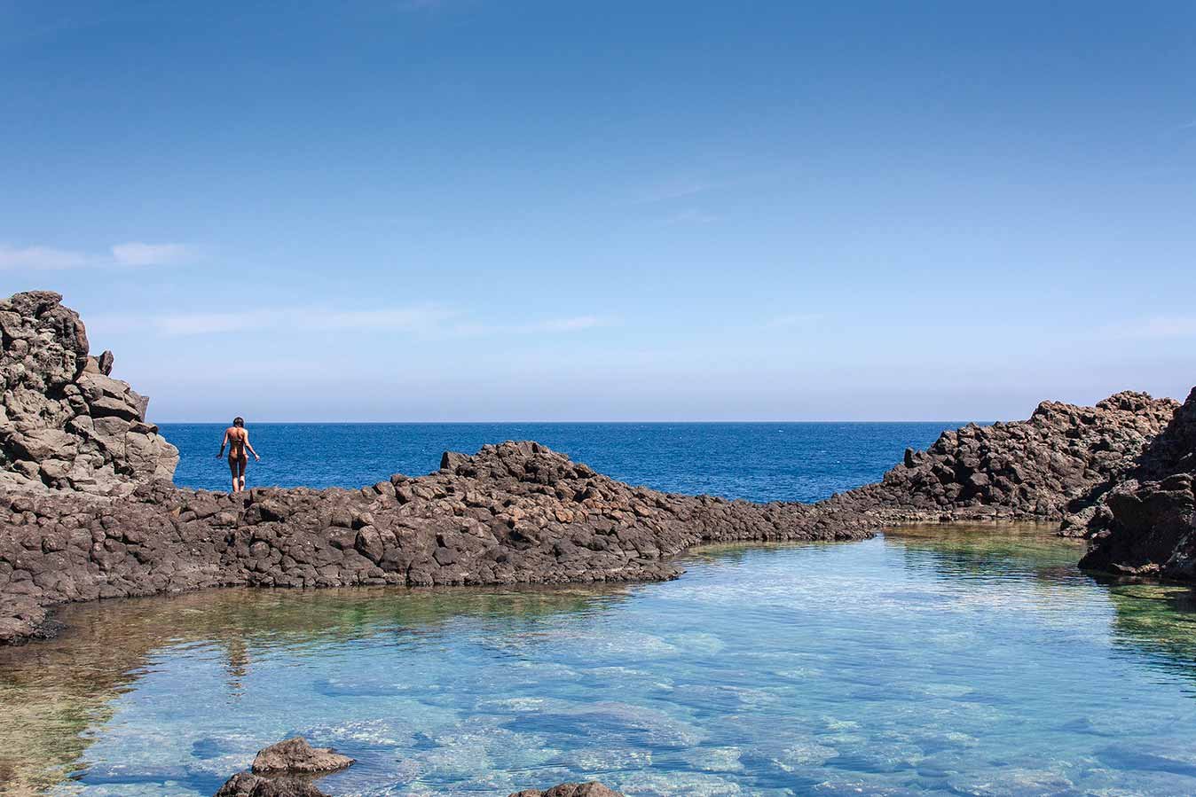 Isola di Pantelleria, 07