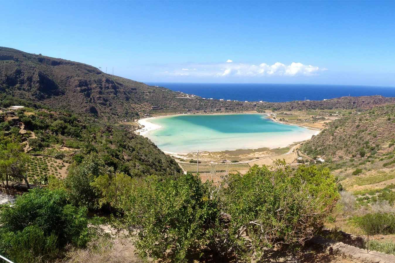 Isola di Pantelleria, 08