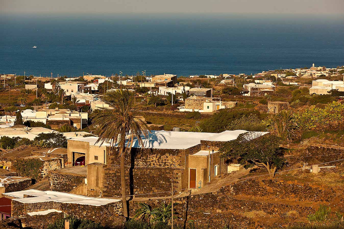 Isola di Pantelleria, 09