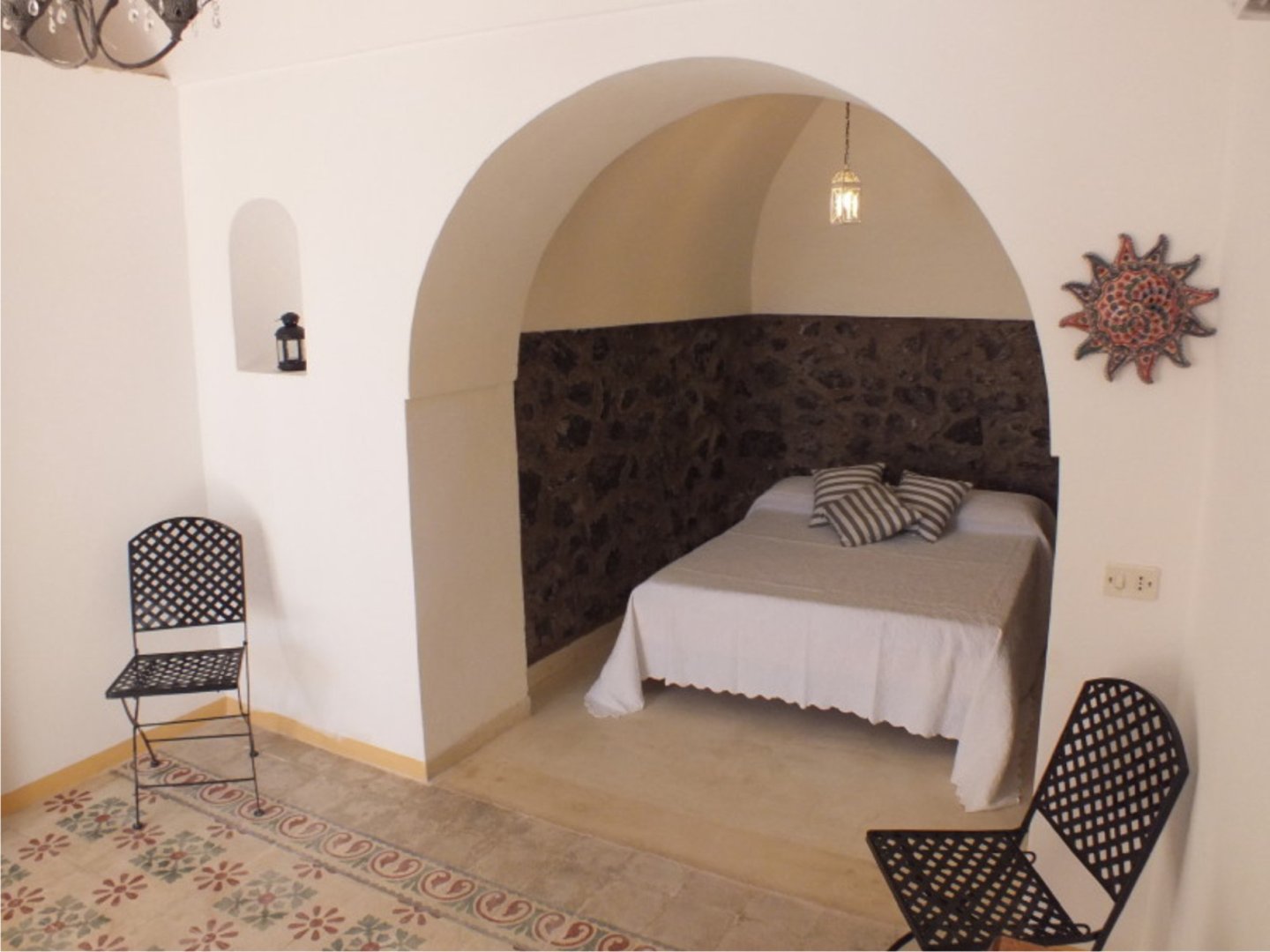 Isola di Pantelleria, 04