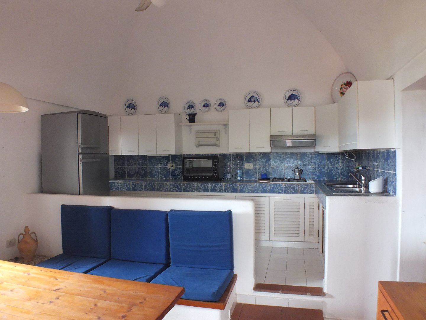 Isola di Pantelleria, 05