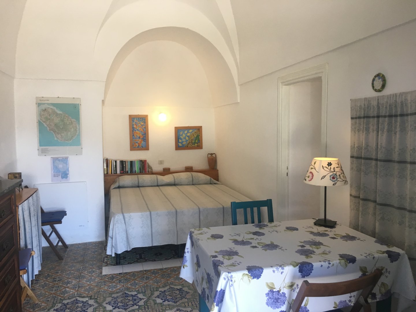 Isola di Pantelleria, 06