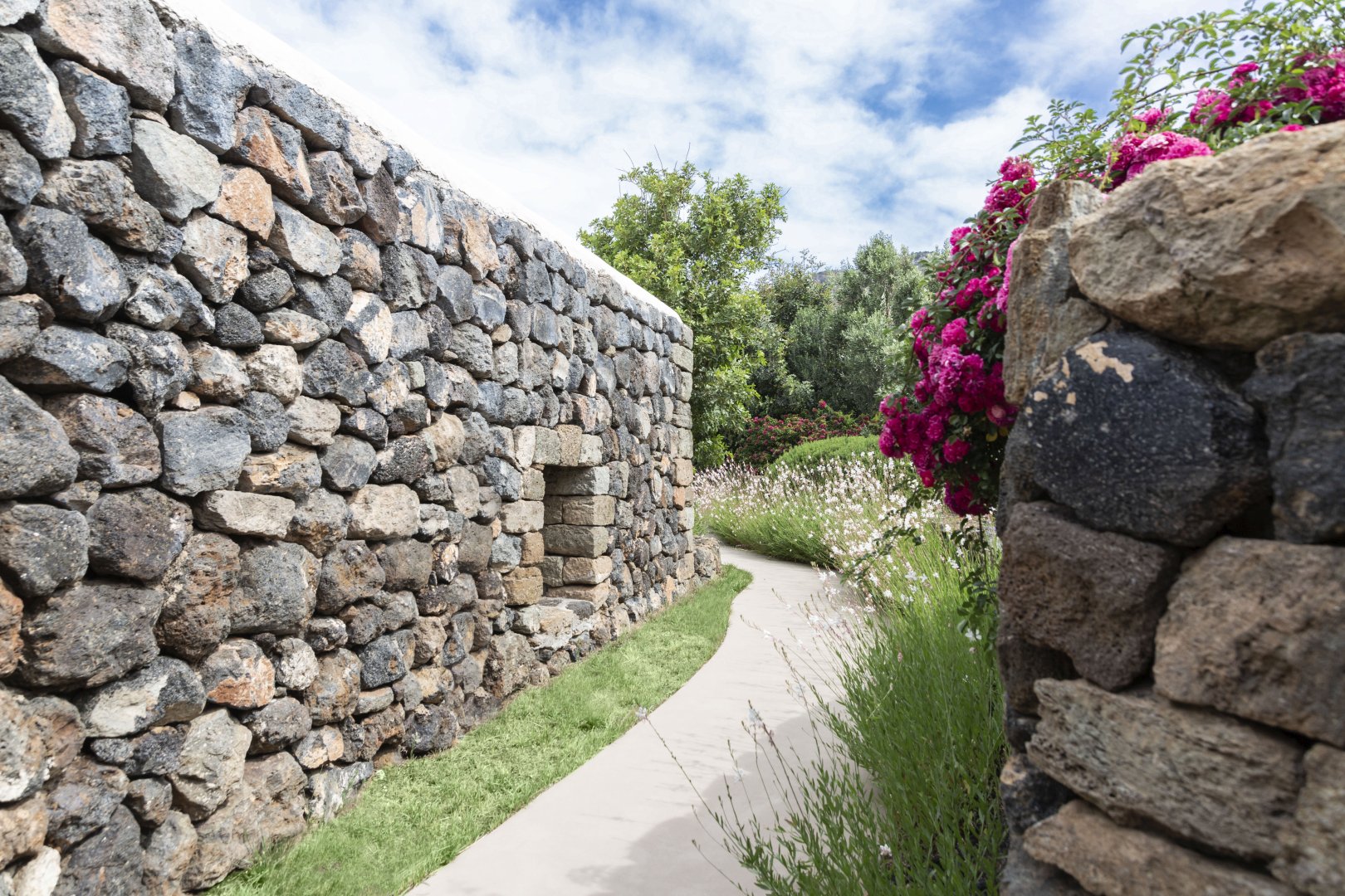 Isola di Pantelleria, 03