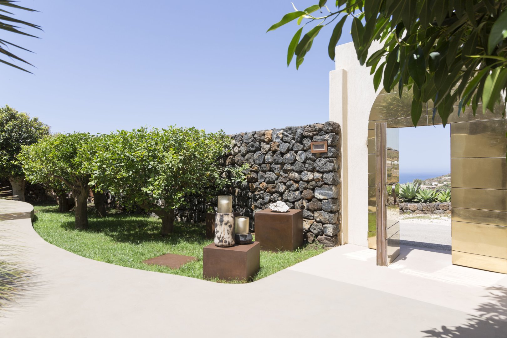 Isola di Pantelleria, 05