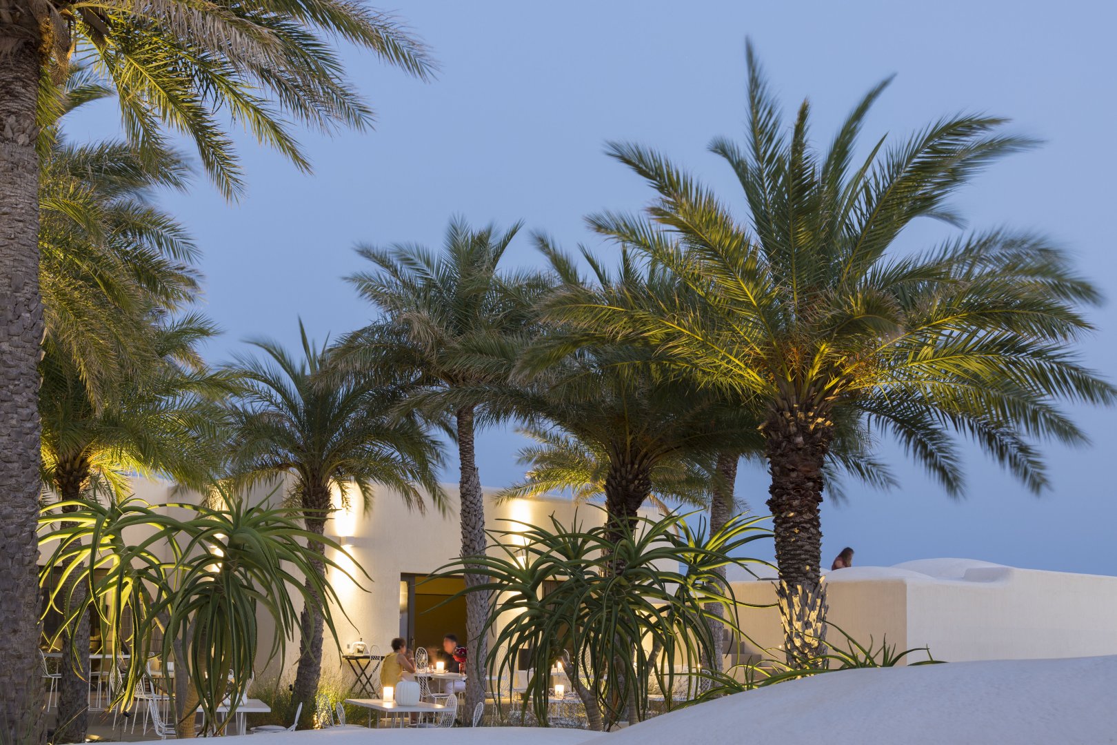 Isola di Pantelleria, 06