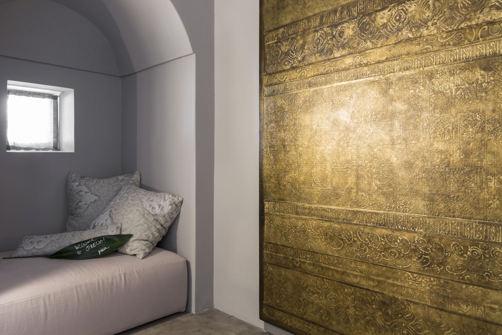 Isola di Pantelleria, 07