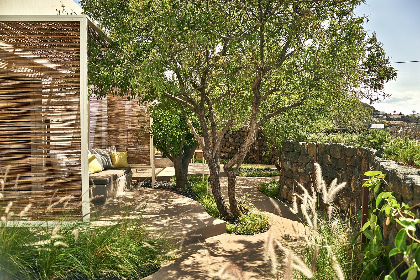 Isola di Pantelleria, 11