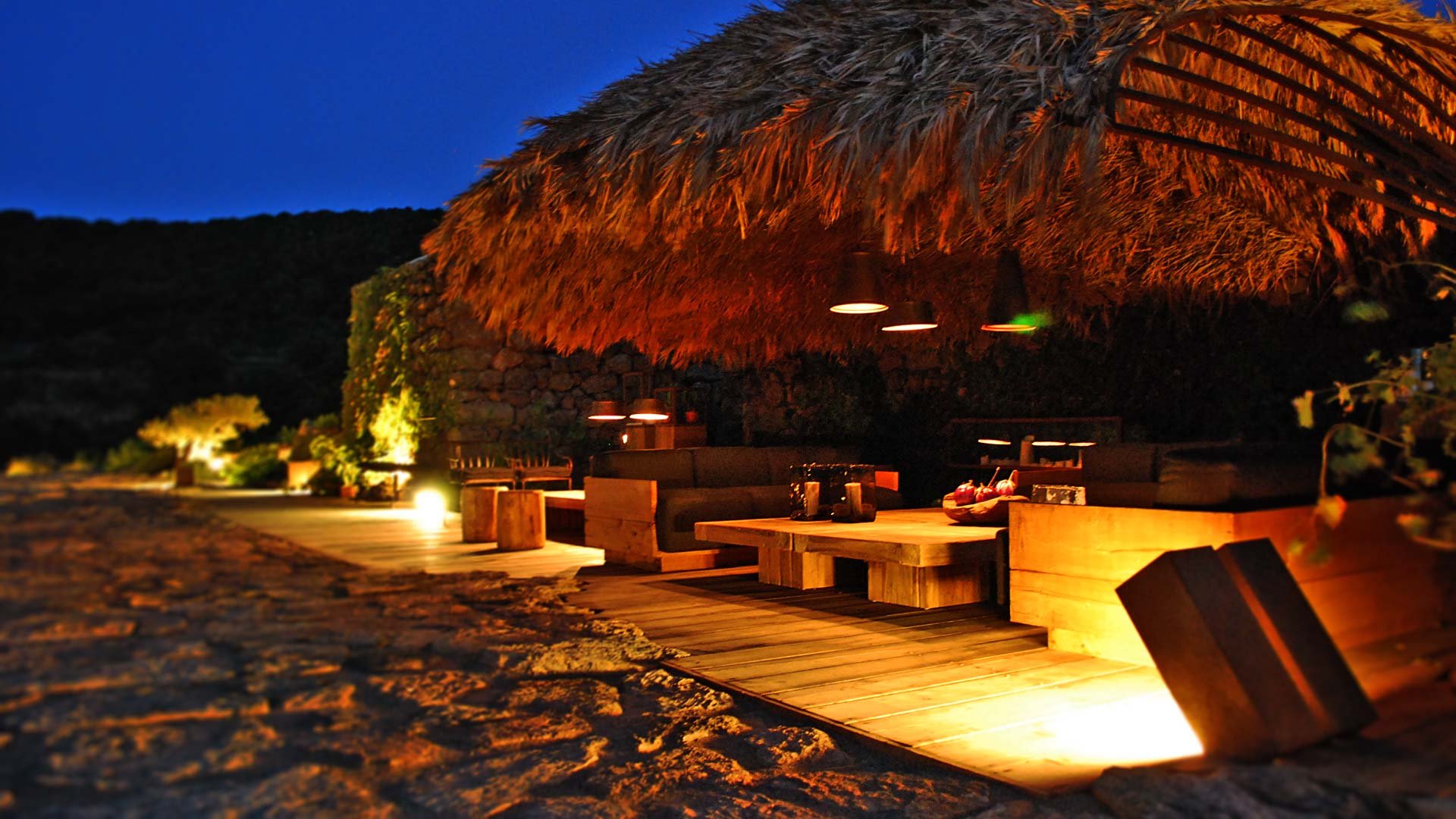 Isola di Pantelleria, 16