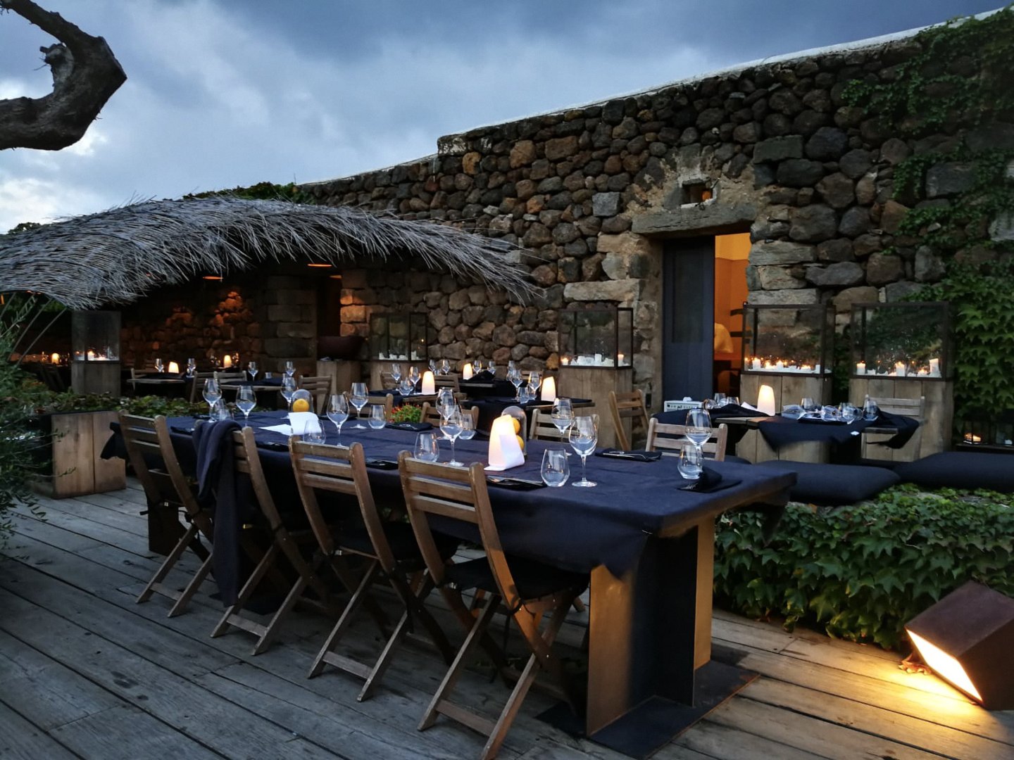 Isola di Pantelleria, 17