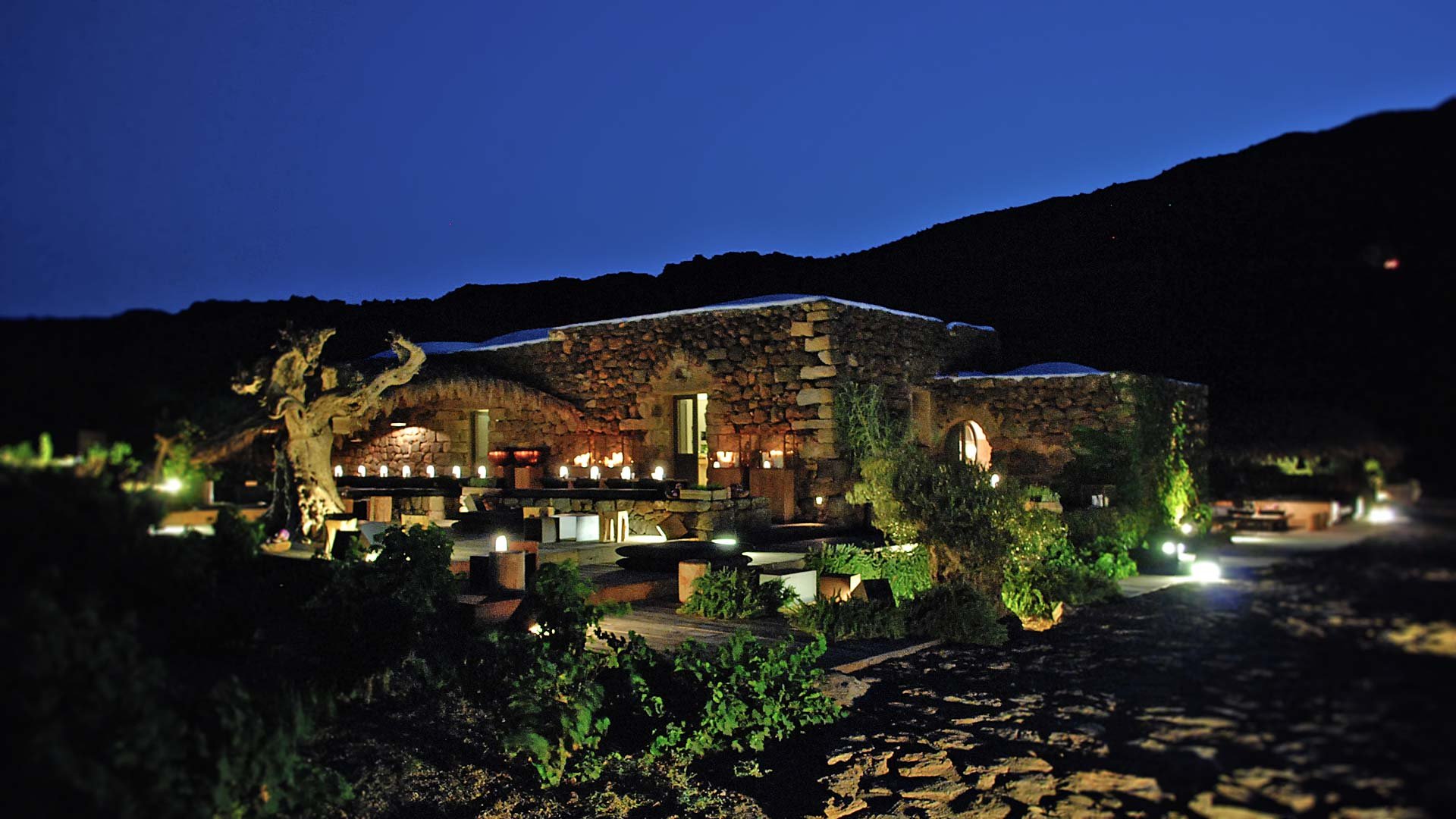 Isola di Pantelleria, 18