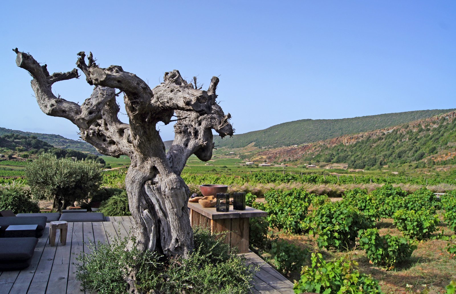 Isola di Pantelleria, 21