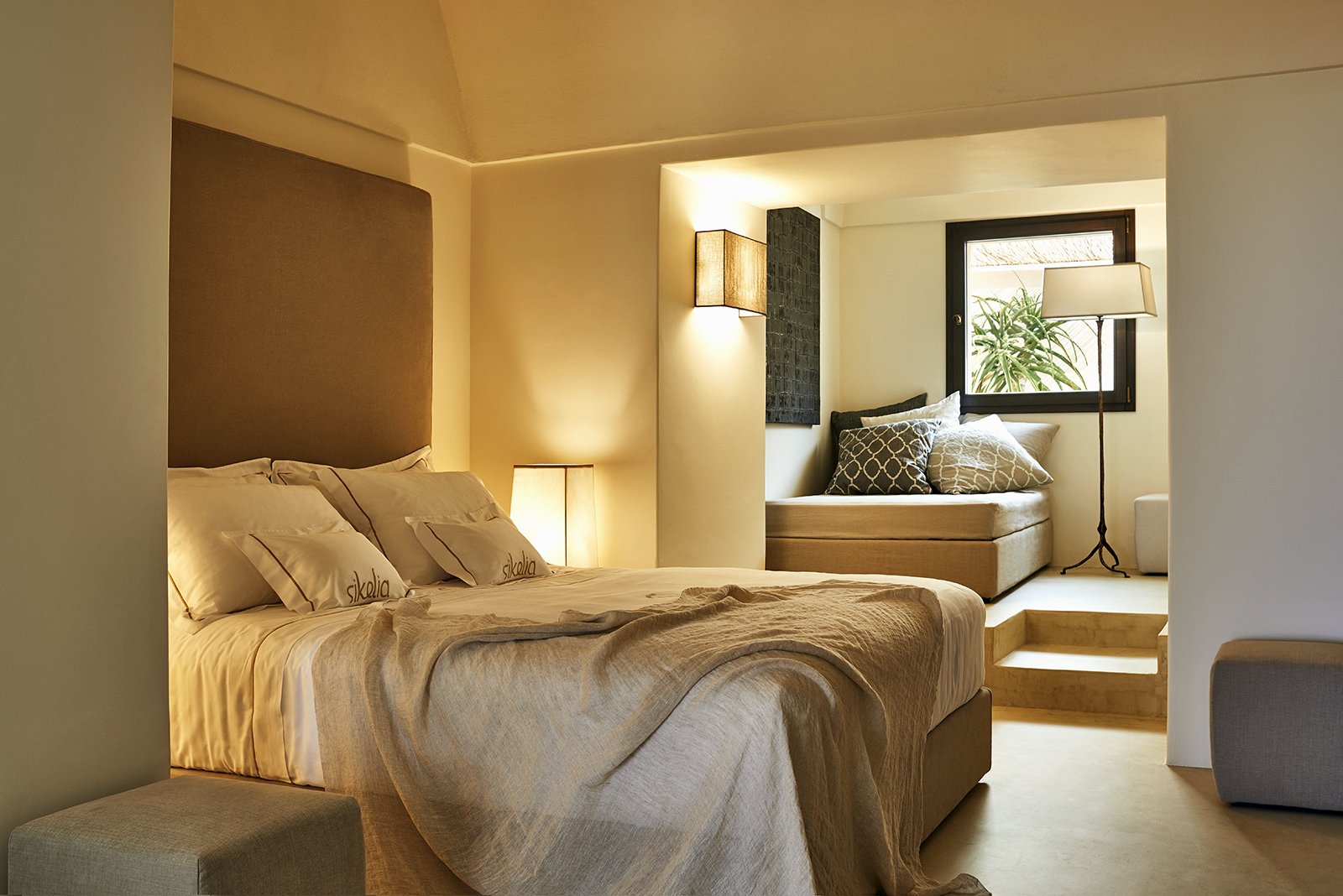 Isola di Pantelleria, 22